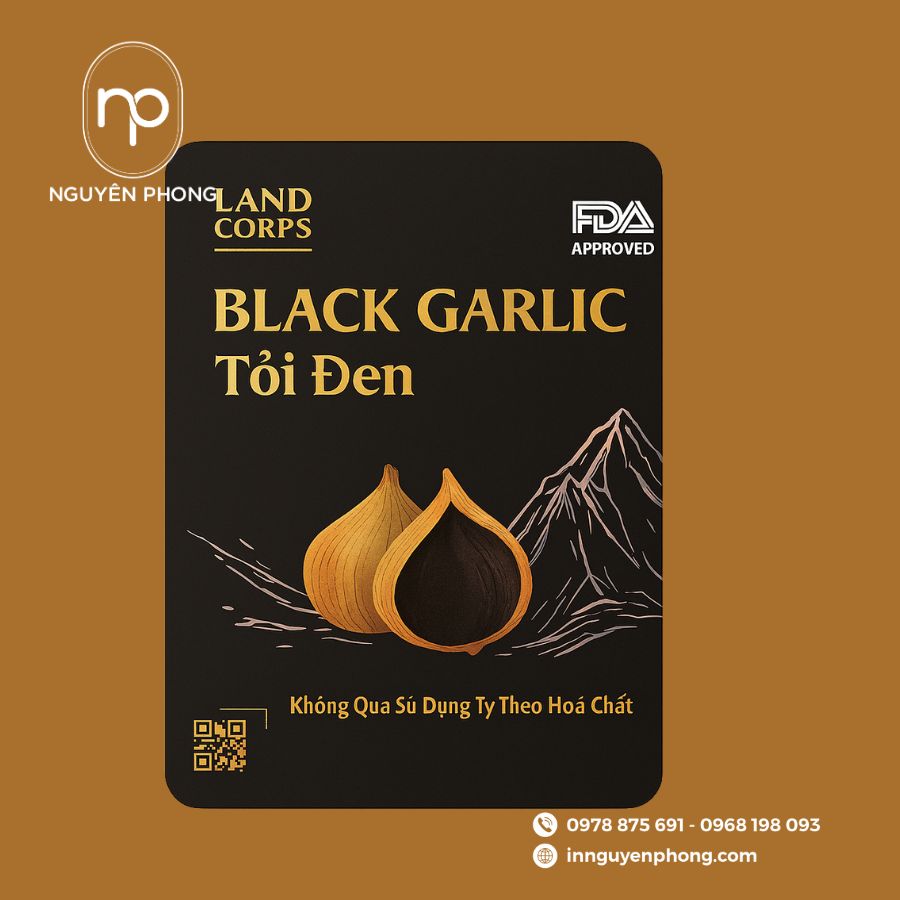 in-tem-nhan-toi-den-uy-tin-gia-re-tai-ha-noi